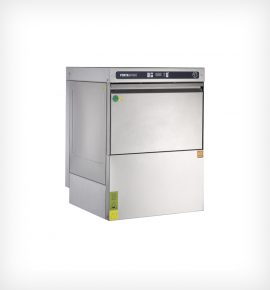 PORTABİANCO TEZGAHALTI BULAŞIK